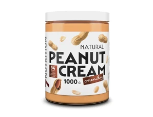 7NUTRITION PEANUT BUTTER CRUNCH 1000G