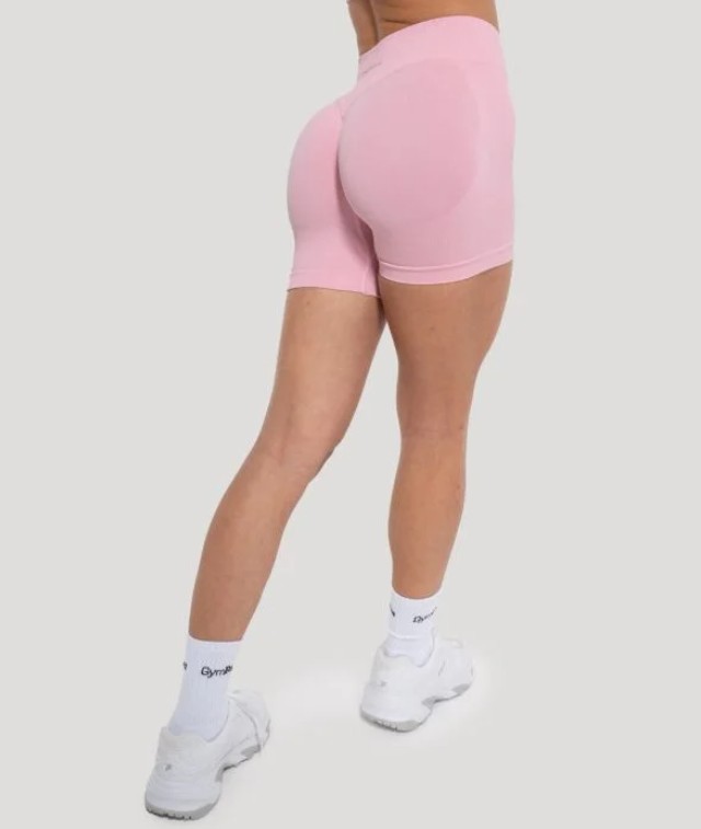 14636_14866