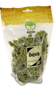 ASTRON - GOJNIK 50G