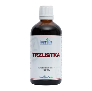 INVENT FARM TRZUSTKA 100ML