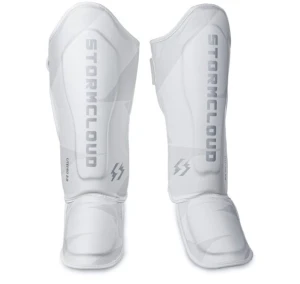 STORMCLOUD OCHRANIACZE PISZCZELI LITE 2.0 WH/SL