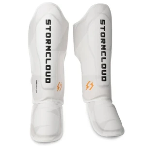 STORMCLOUD OCHRANIACZE PISZCZELI LITE 2.0 WH/BL