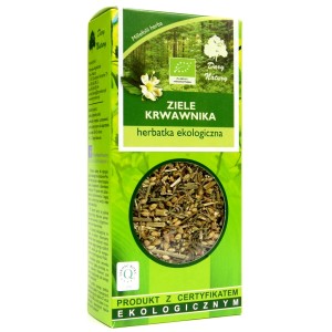 DARY NATURY KRWAWNIK 50G EKO