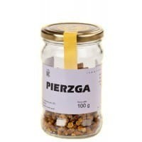 BARĆ ŚWIĘTOKRZYSKA PIERZGA 100G