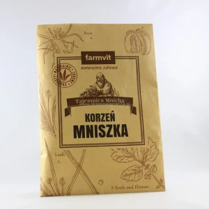 FARMVIT KAWA DAKTYLOWA 200G