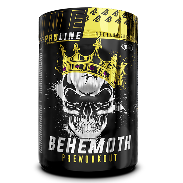 behemoth-preworkout-500g.jpg