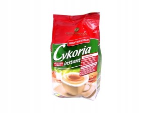 COFFEE PRO CYKORIA KAWA 100G