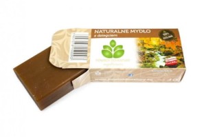 MYDŁO DZIEGCIOWE 100G PDN