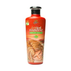 BANFI WCIERKA ZIOŁOWA LADY 250ML