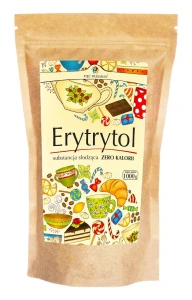 5PRZEM ERYTRYTOL 1000G