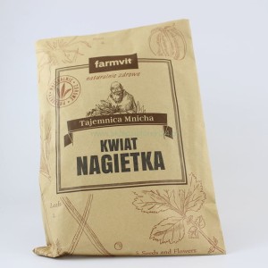 FARMVIT NAGIETEK KWIAT 25G