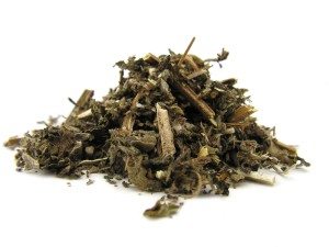 FARMVIT SERDECZNIK ZIELE 50G