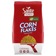 SANTE CORN FLAKES 1 KG