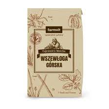 FARMVIT WSZEWŁOGA 25G
