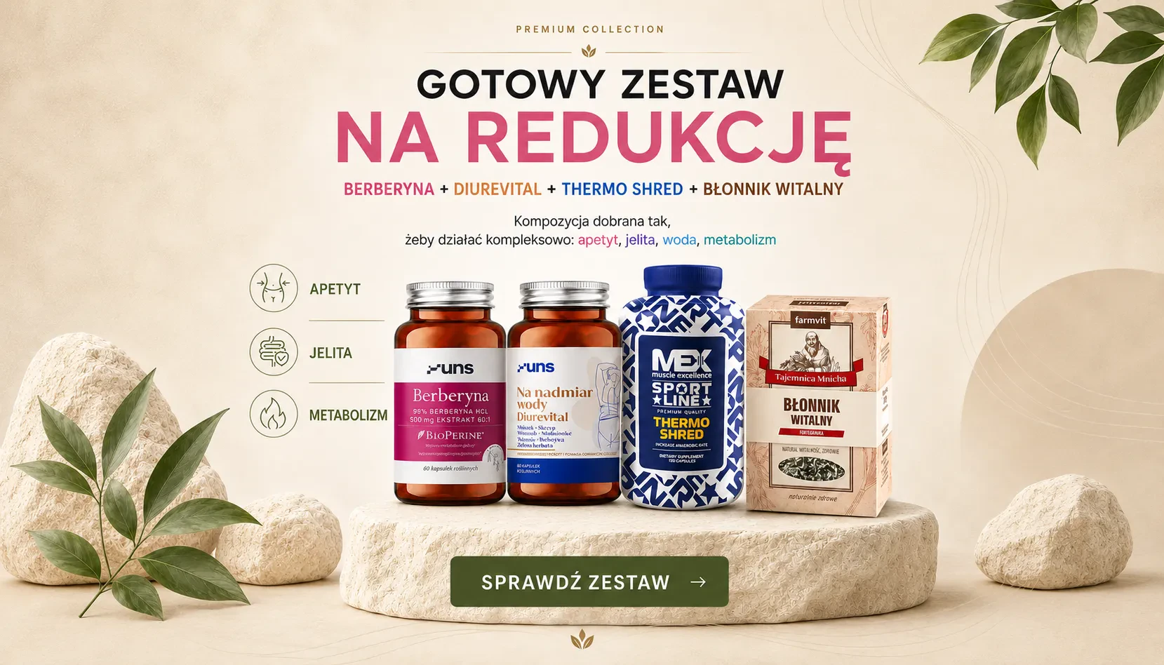 NA REDUKCJĘ SUPLEPROFIT.PL