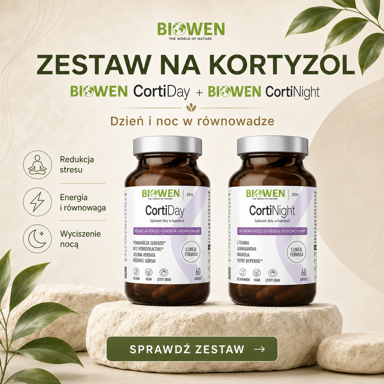 KORTYZOL SUPLEPROFIT.PL