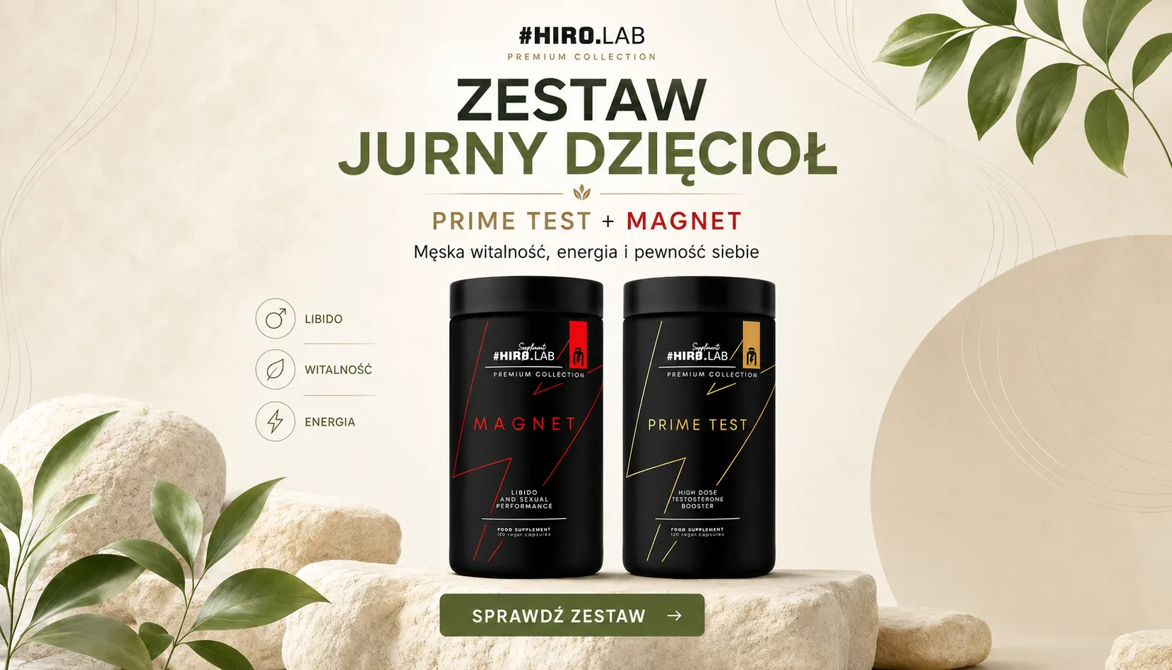 JURNY SUPLEPROFIT.PL