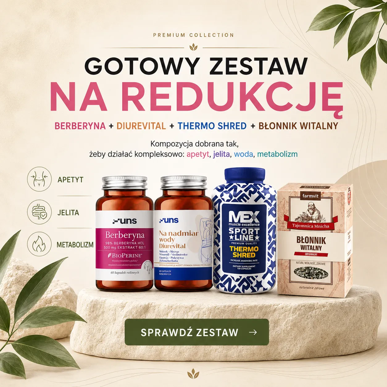 NA REDUCKJĘ SUPLEPROFIT.PL
