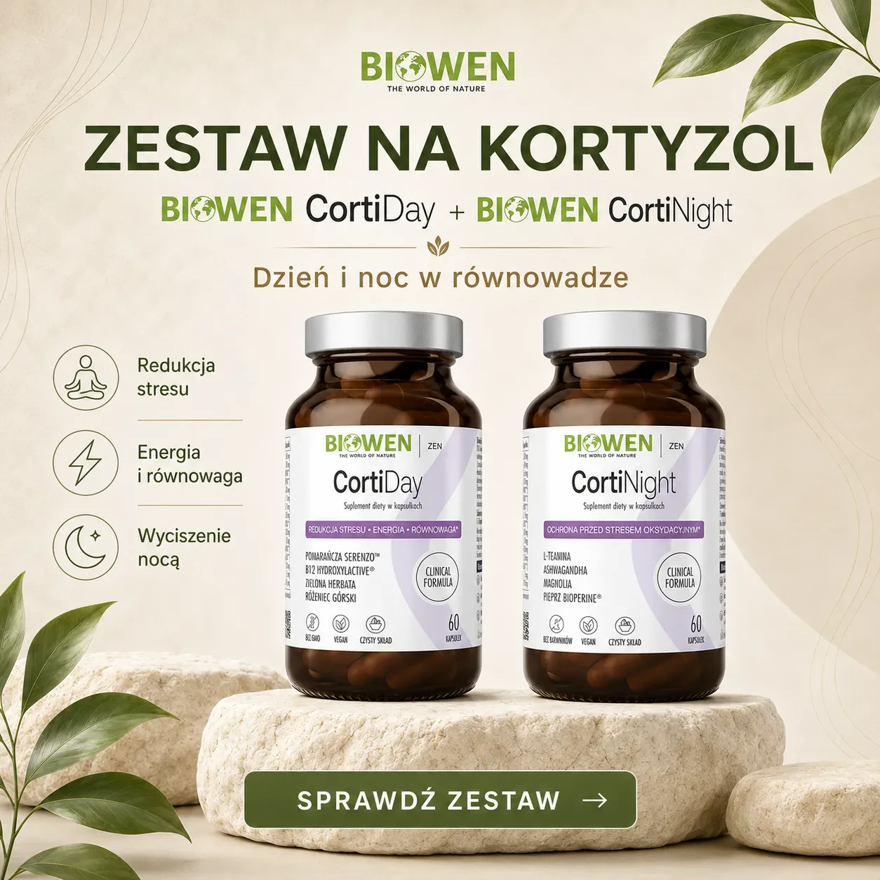 KORTYZOL SUPLEPROFIT.PL