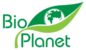 Bio Planet S.A.